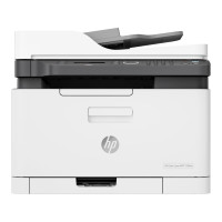 HP Color Laser 179fnw Wi-Fi 4ZB97A