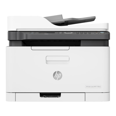 HP Color Laser 179fnw Wi-Fi 4ZB97A