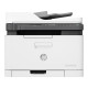 HP Color Laser 179fnw Wi-Fi 4ZB97A