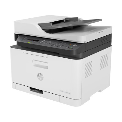 HP Color Laser 179fnw Wi-Fi 4ZB97A