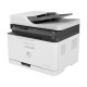 HP Color Laser 179fnw Wi-Fi 4ZB97A