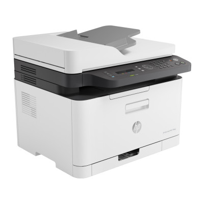 HP Color Laser 179fnw Wi-Fi 4ZB97A