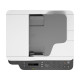 HP Color Laser 179fnw Wi-Fi 4ZB97A