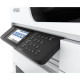 Epson WorkForce Pro WF-C879RDTWF (C11CH35401BX)