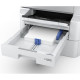 Epson WorkForce Pro WF-C879RDTWF (C11CH35401BX)