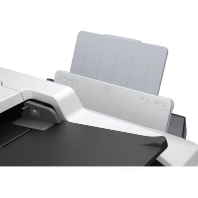 Epson WorkForce Pro WF-C879RDTWF (C11CH35401BX)