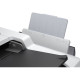 Epson WorkForce Pro WF-C879RDTWF (C11CH35401BX)