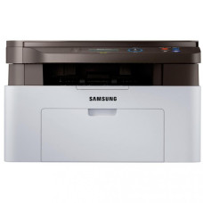 Samsung SL-M2070W (SS298B)