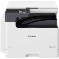 CANON imageRUNNER 2425 II MFP (7078C001AA)