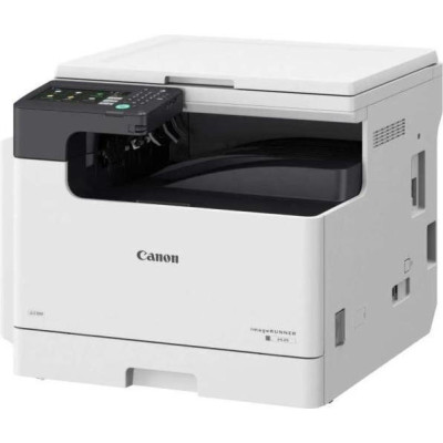 CANON imageRUNNER 2425 II MFP (7078C001AA)