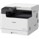 CANON imageRUNNER 2425 II MFP (7078C001AA)