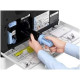 CANON imageRUNNER 2425 II MFP (7078C001AA)