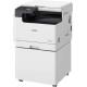CANON imageRUNNER 2425 II MFP (7078C001AA)