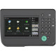 CANON imageRUNNER 2425 II MFP (7078C001AA)