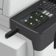 CANON imageRUNNER 2425 II MFP (7078C001AA)