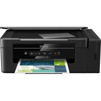 МФУ Epson L3050 (C11CF46405)