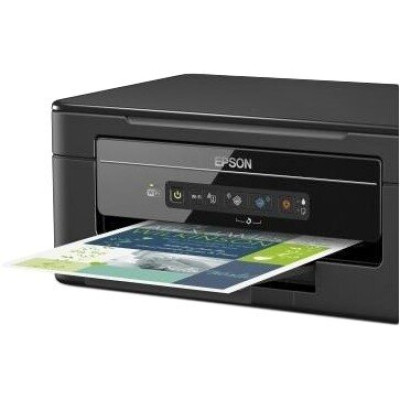 БФП Epson L3050 (C11CF46405)