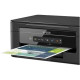 БФП Epson L3050 (C11CF46405)