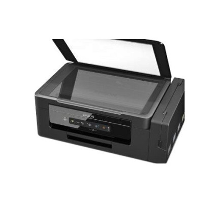 БФП Epson L3050 (C11CF46405)