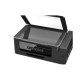 БФП Epson L3050 (C11CF46405)
