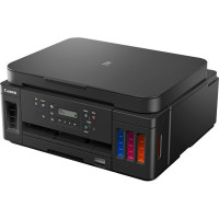Canon Pixma G6040 Wi-Fi 3113C009
