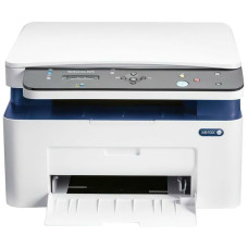 Xerox WorkCentre 3025 (3025V_BI)