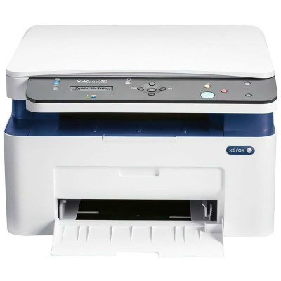 Xerox WorkCentre 3025 (3025V_BI)