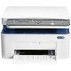 Xerox WorkCentre 3025 (3025V_BI)