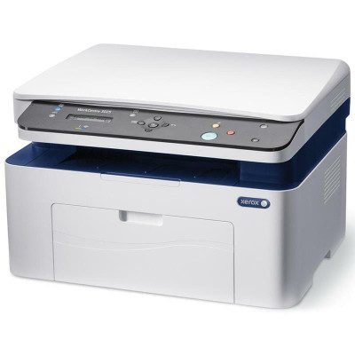 Xerox WorkCentre 3025 (3025V_BI)