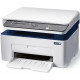 Xerox WorkCentre 3025 (3025V_BI)