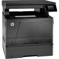 HP LaserJet Pro M435nw (A3E42A)