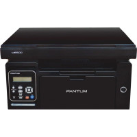 Pantum M6500