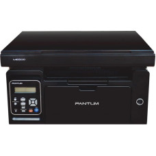 Pantum M6500