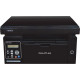 Pantum M6500