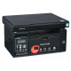 Pantum M6500