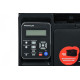 Pantum M6500