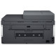 HP Smart Tank 790 + Wi-Fi (4WF66A)