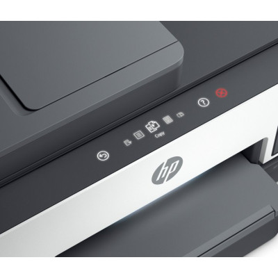 HP Smart Tank 790 + Wi-Fi (4WF66A)