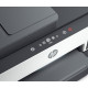 HP Smart Tank 790 + Wi-Fi (4WF66A)