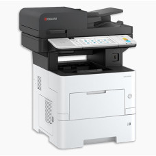 Kyocera ECOSYS MA4500ifx (110C103NL0)