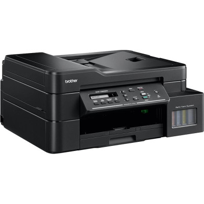 Brother DCP-T820DW (DCPT820DWR1)