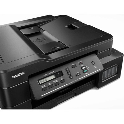 Brother DCP-T820DW (DCPT820DWR1)