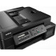 Brother DCP-T820DW (DCPT820DWR1)