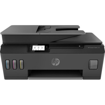 HP Smart Tank 530 + Wi-Fi (4SB24A)