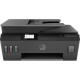 HP Smart Tank 530 + Wi-Fi (4SB24A)