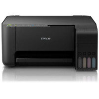 Epson L3150 WI-FI (C11CG86409)