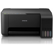 Epson L3150 WI-FI (C11CG86409)