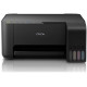 Epson L3150 WI-FI (C11CG86409)