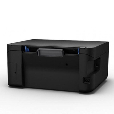 Epson L3150 WI-FI (C11CG86409)