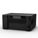 Epson L3150 WI-FI (C11CG86409)